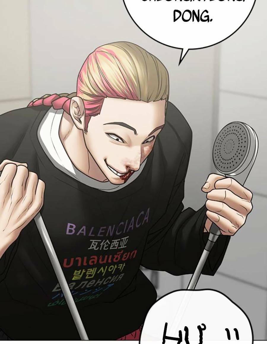 Chapter 67 trang 113