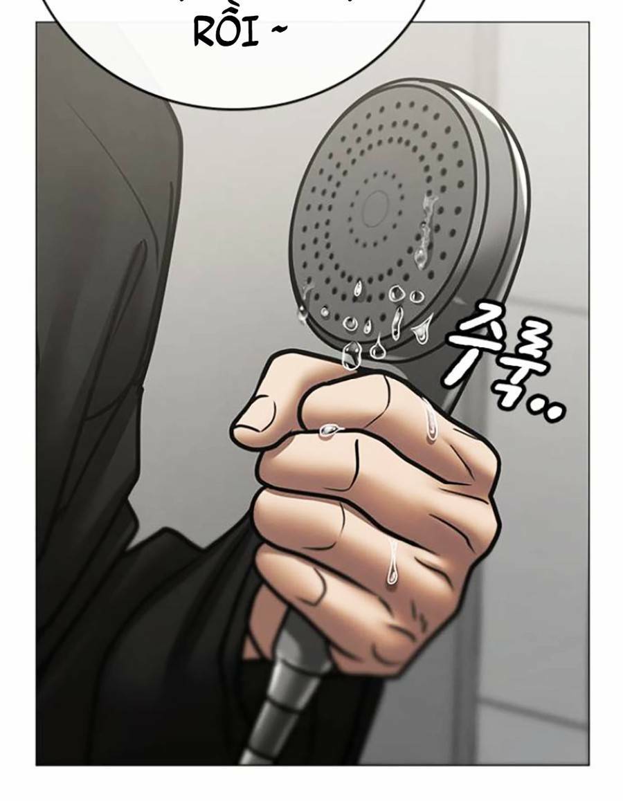 Chapter 67 trang 115