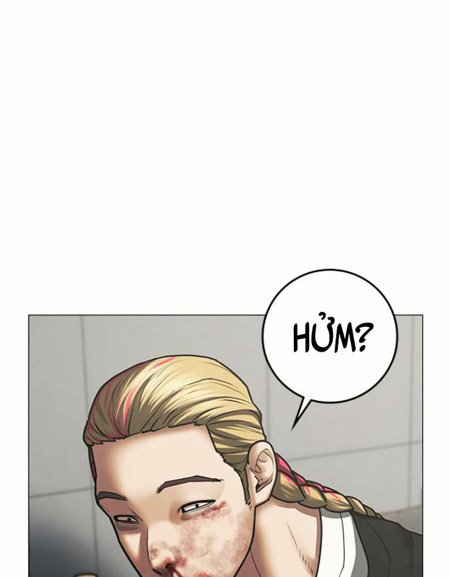 Chapter 67 trang 116