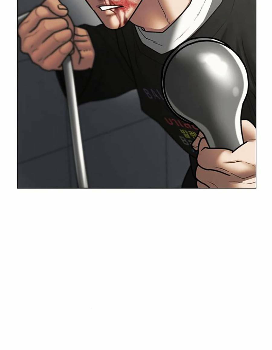 Chapter 67 trang 117