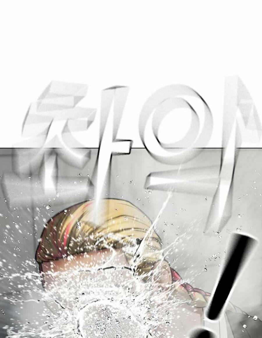 Chapter 67 trang 118