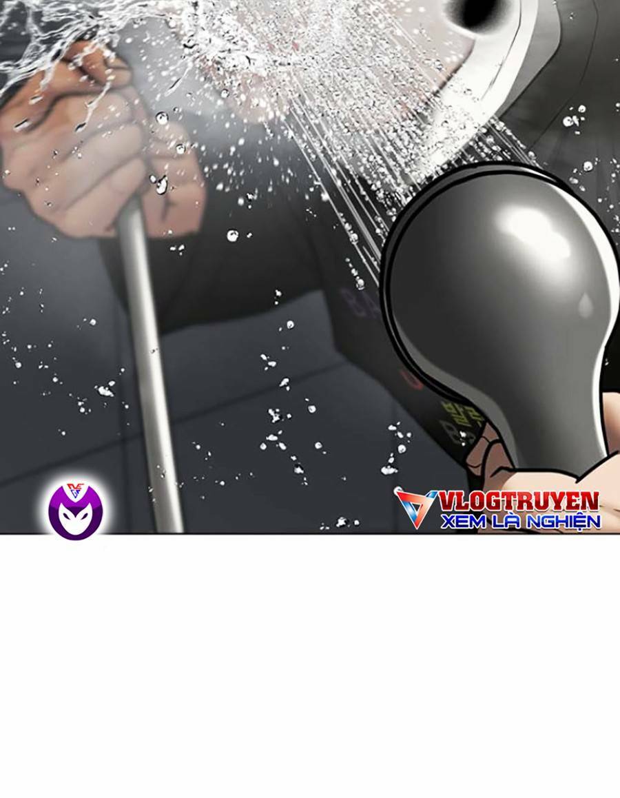 Chapter 67 trang 119