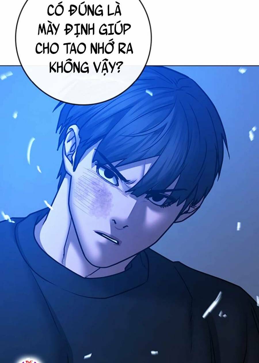 Chapter 67 trang 12
