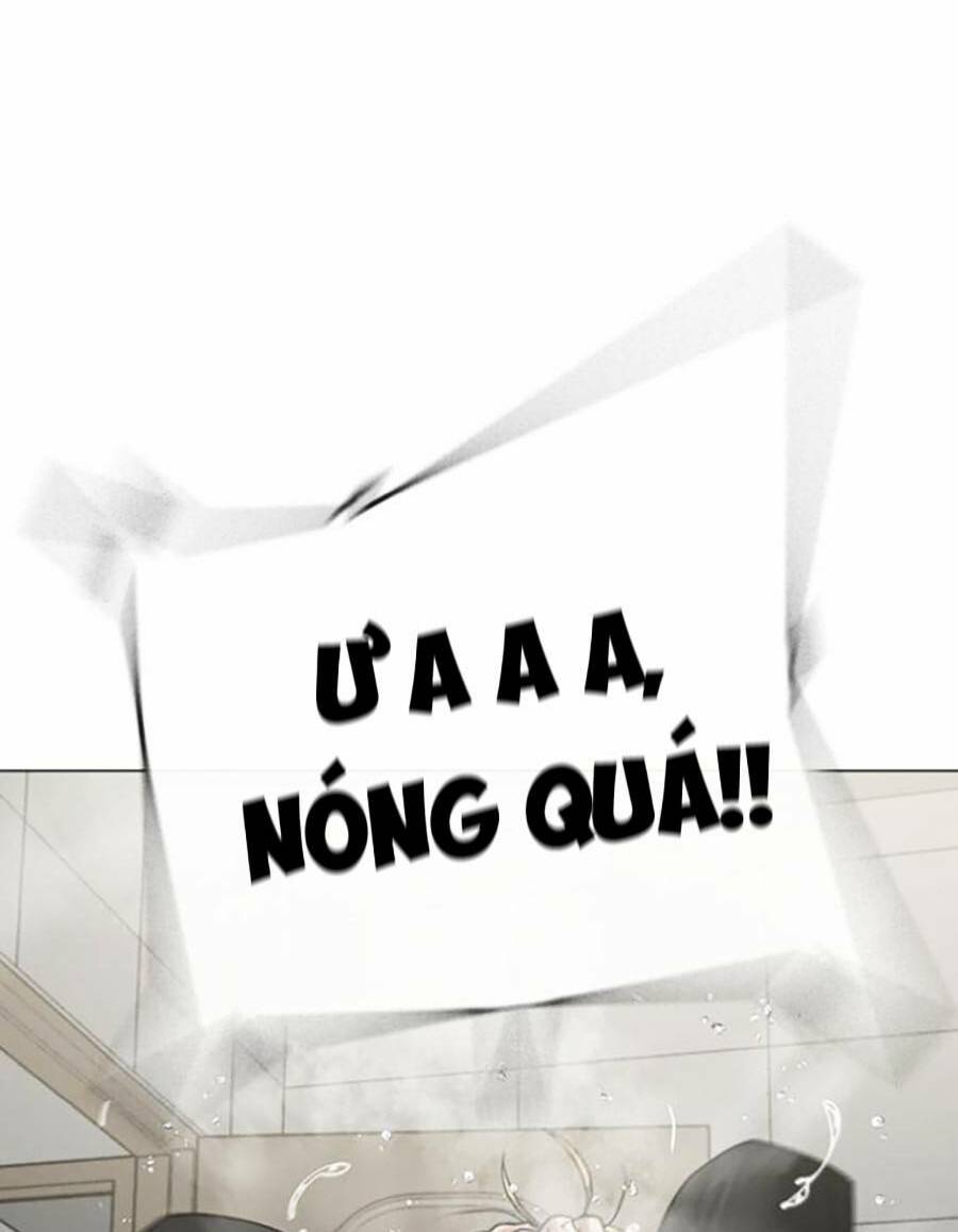 Chapter 67 trang 120