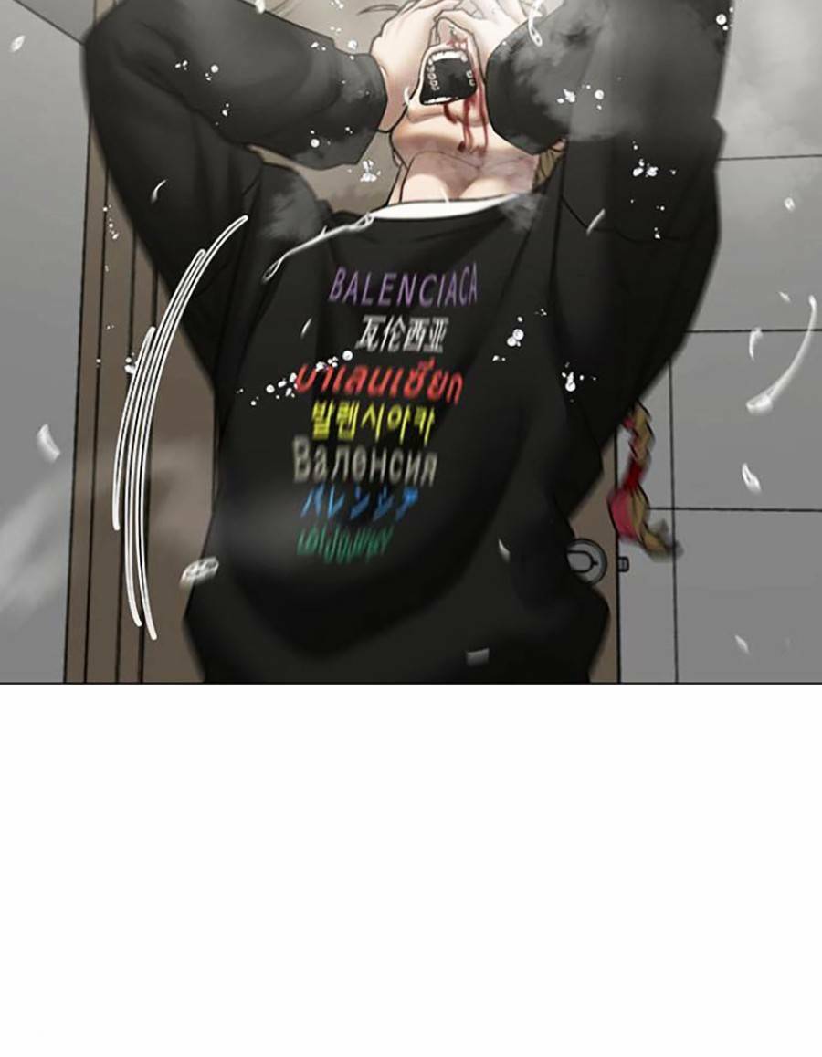 Chapter 67 trang 121