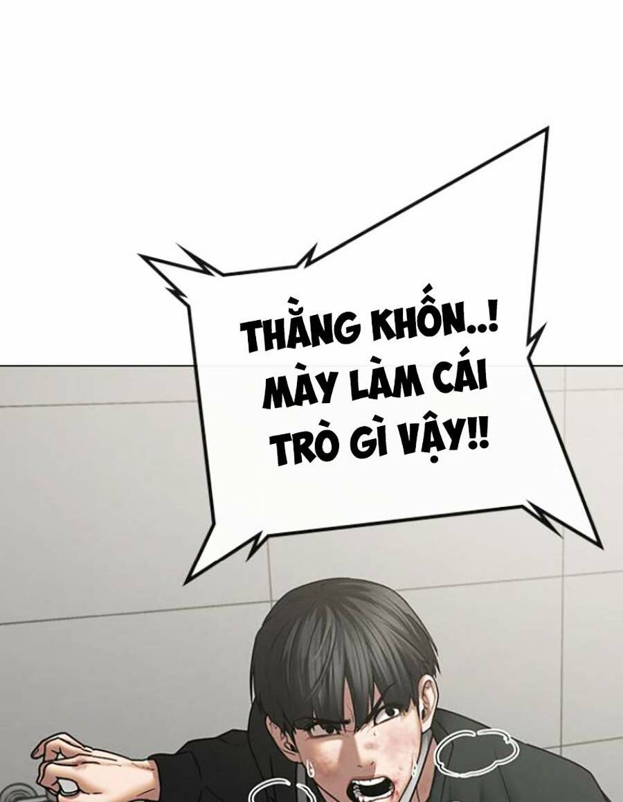 Chapter 67 trang 122