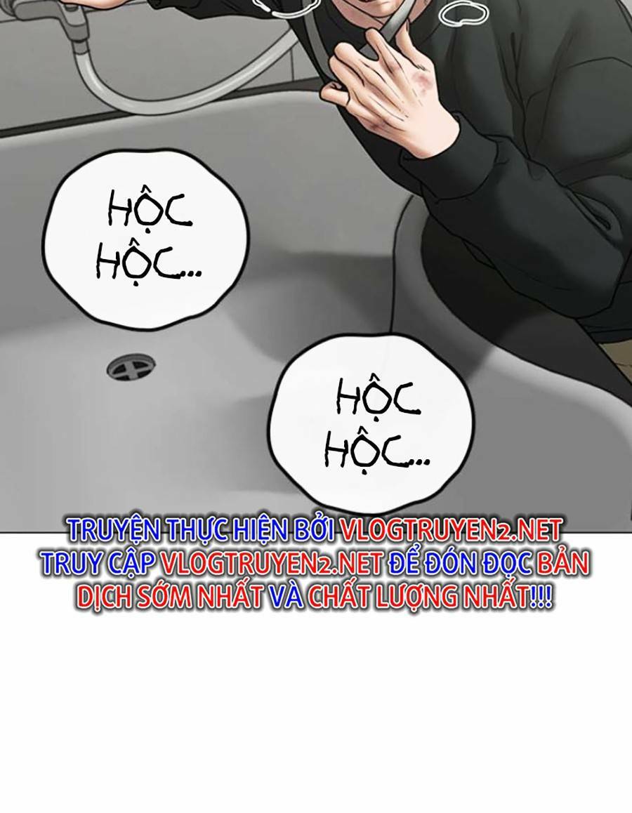 Chapter 67 trang 123