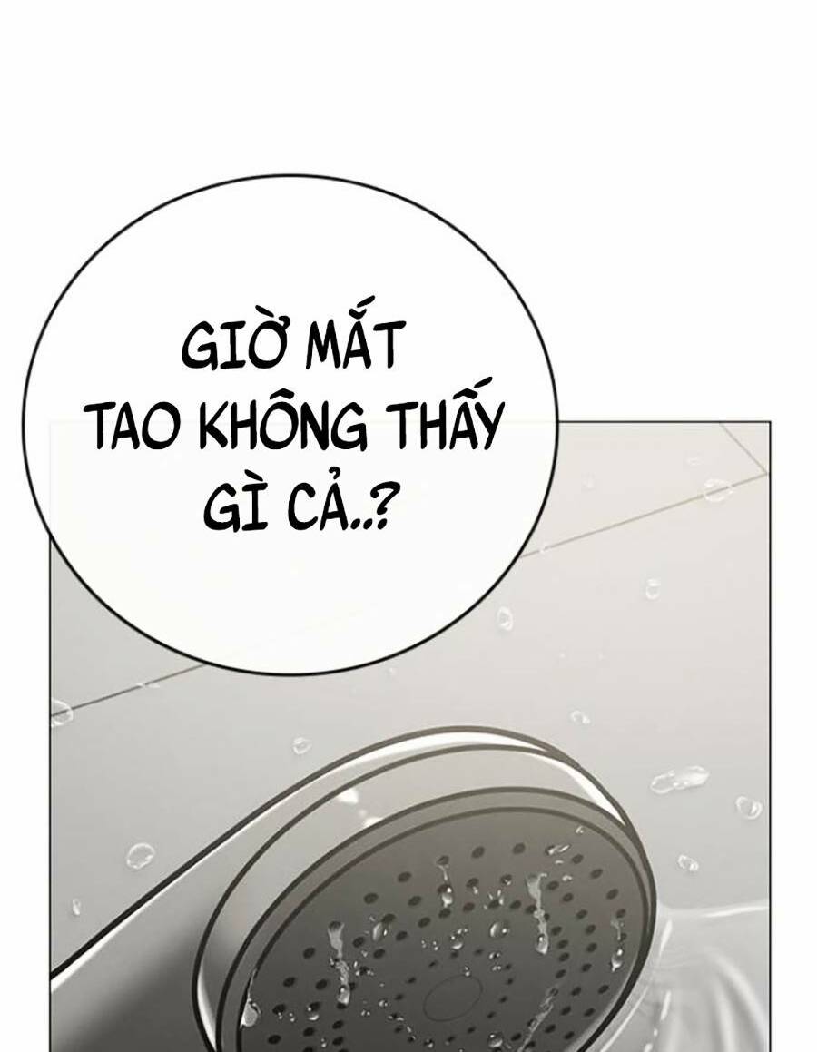 Chapter 67 trang 124