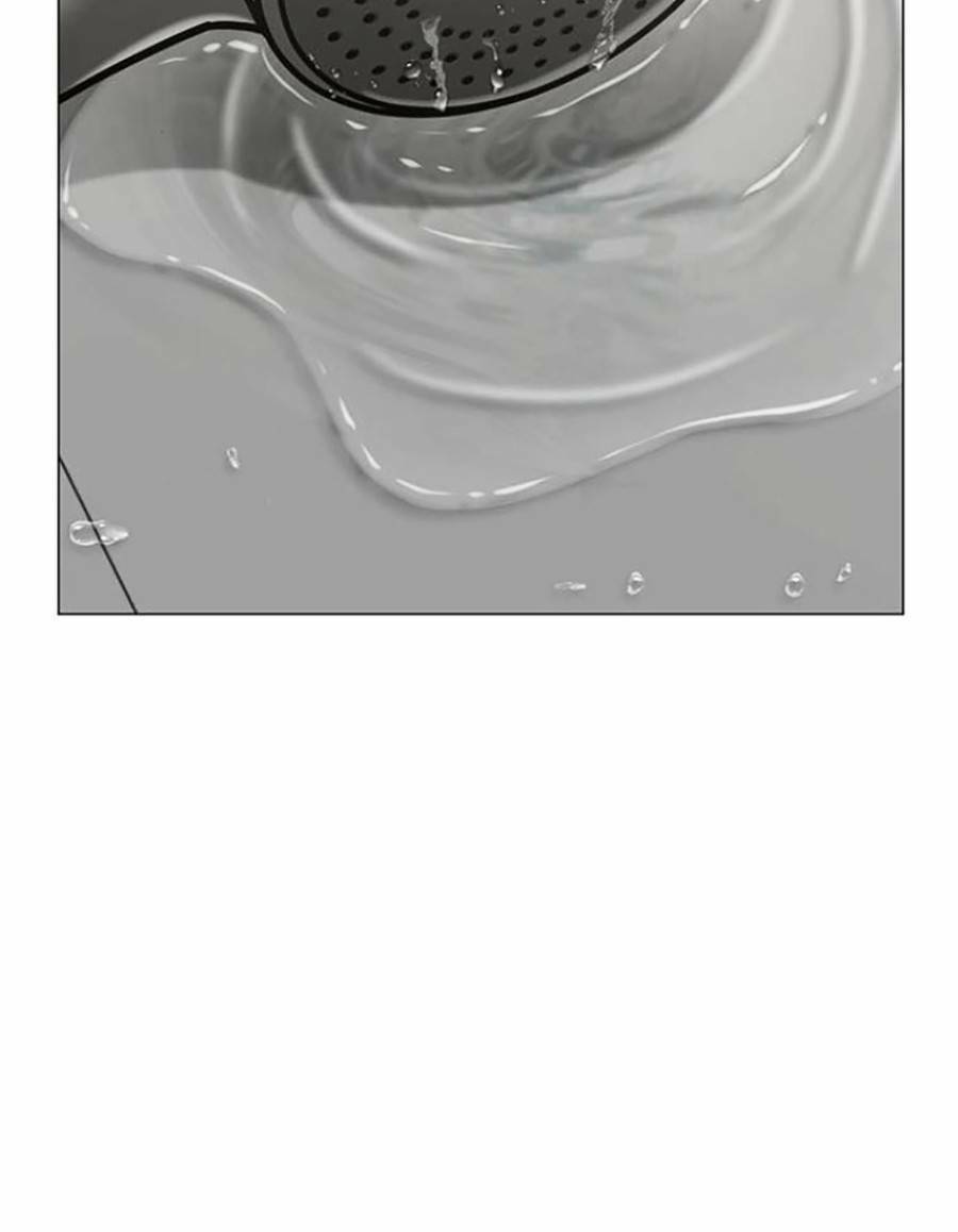 Chapter 67 trang 125