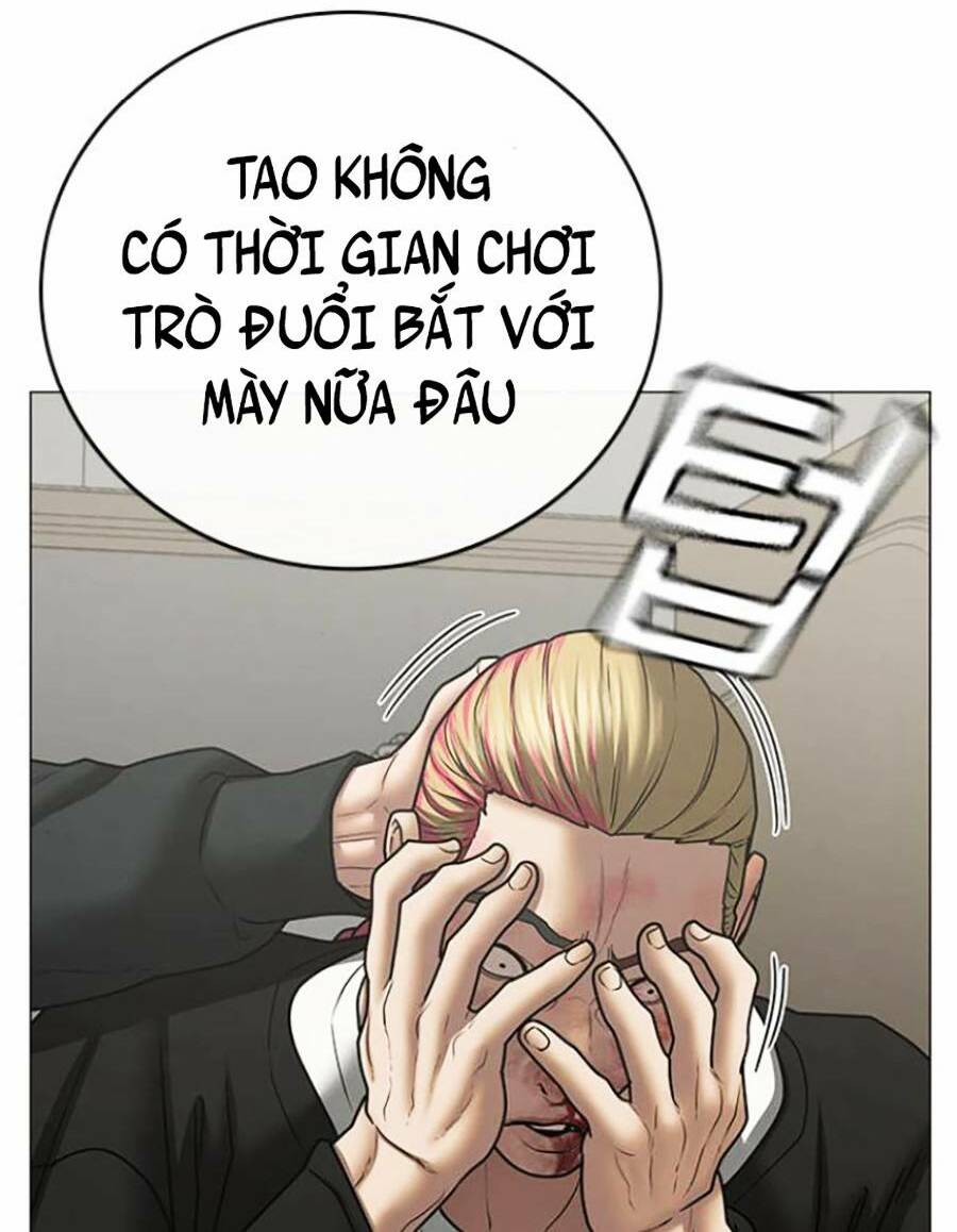 Chapter 67 trang 126
