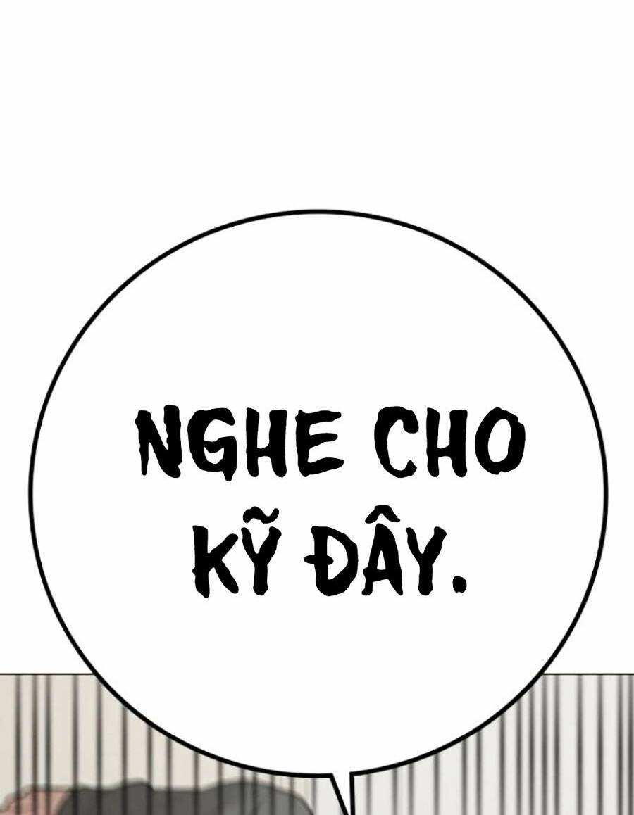 Chapter 67 trang 128