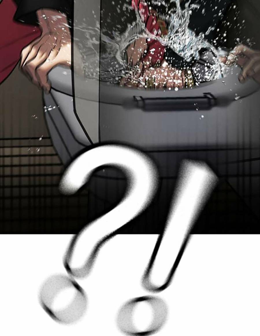 Chapter 67 trang 130