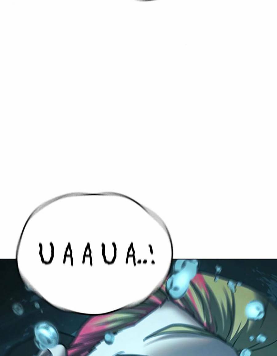 Chapter 67 trang 131