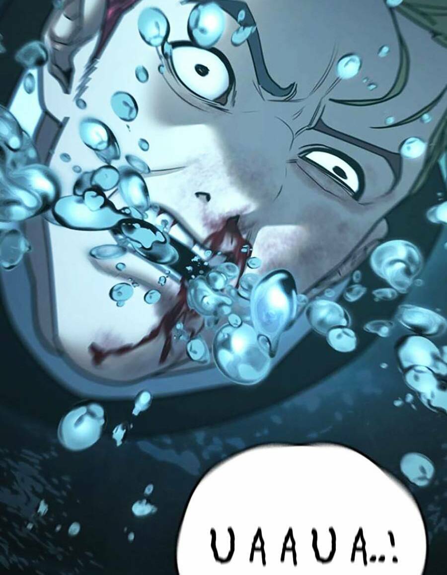 Chapter 67 trang 132