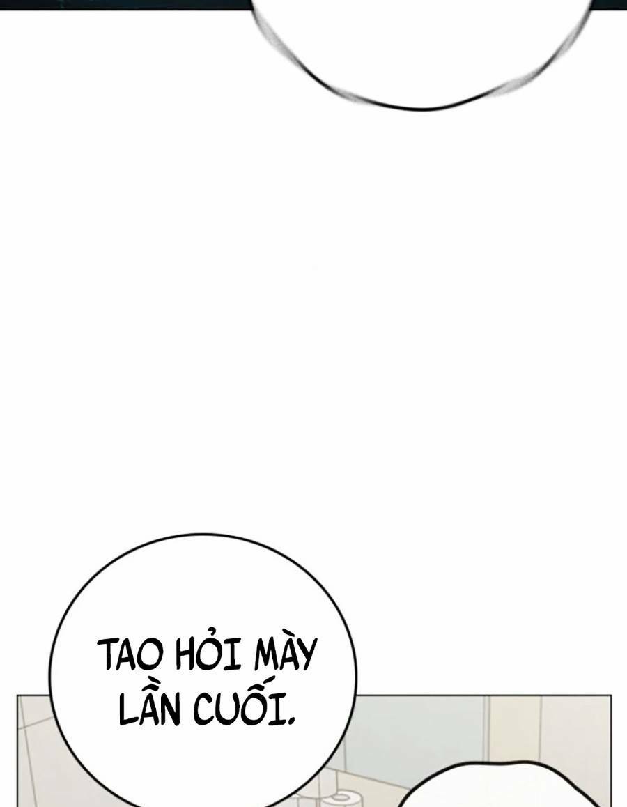 Chapter 67 trang 133