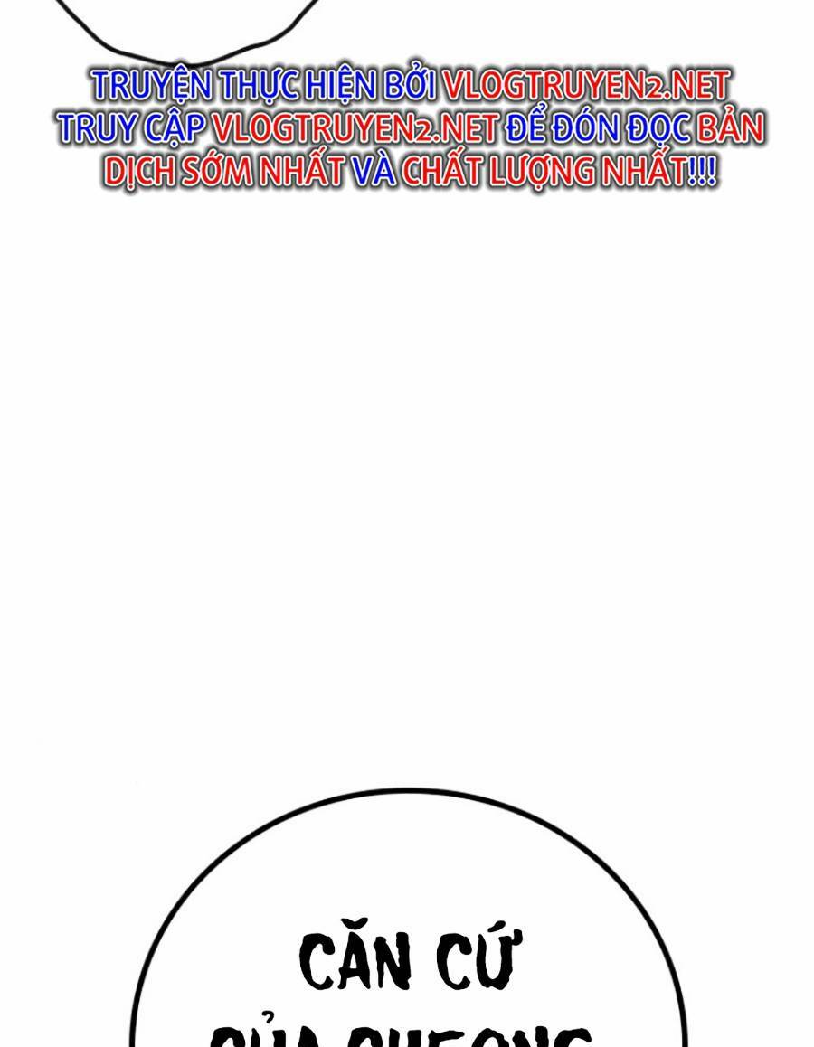 Chapter 67 trang 135