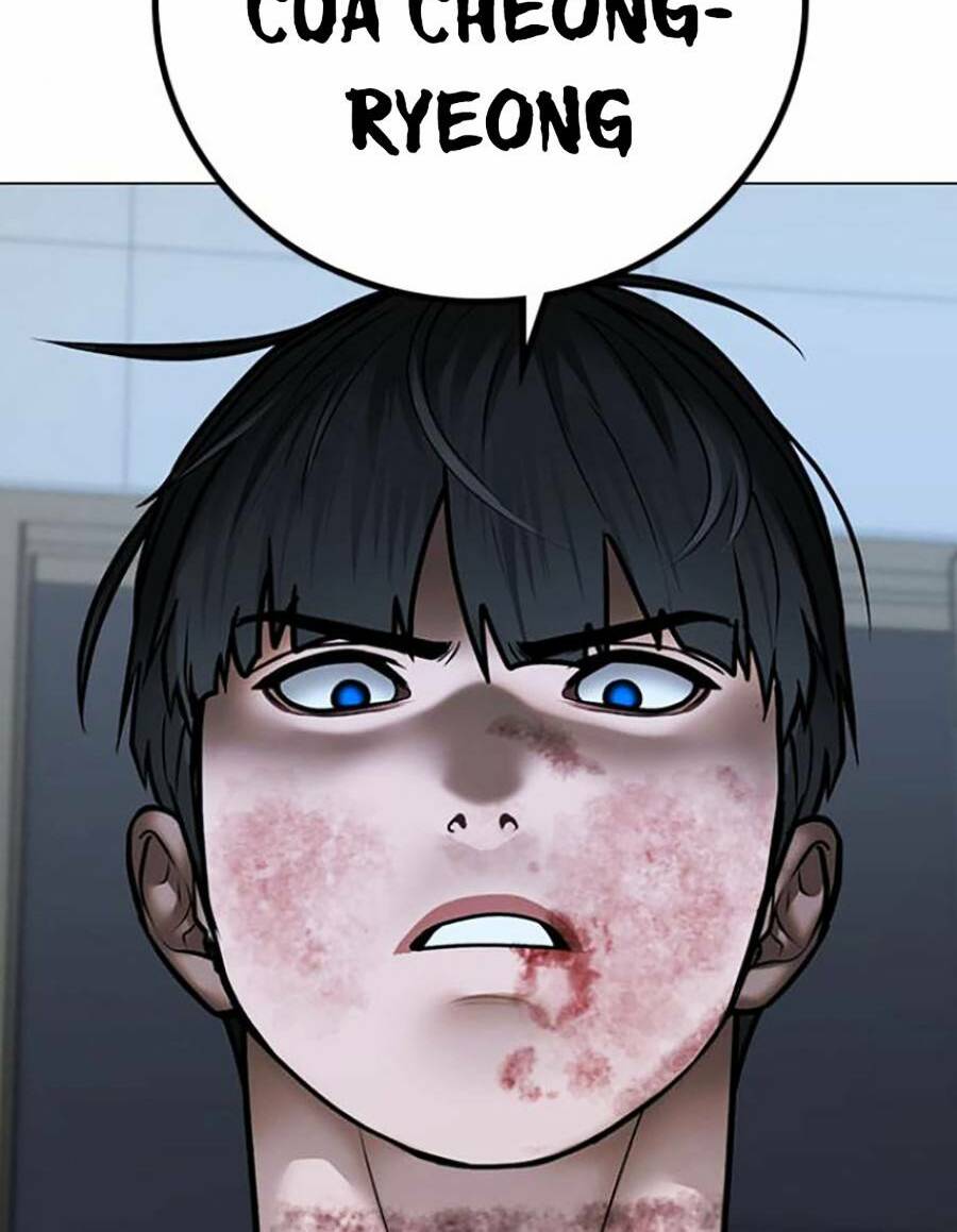 Chapter 67 trang 136