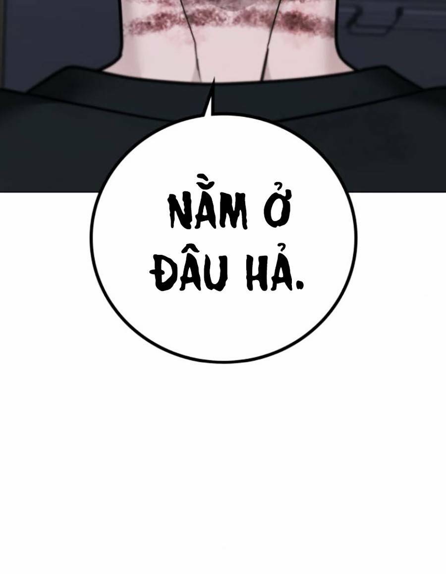 Chapter 67 trang 137