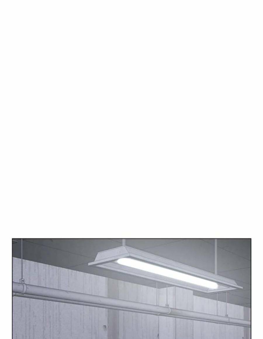 Chapter 67 trang 138