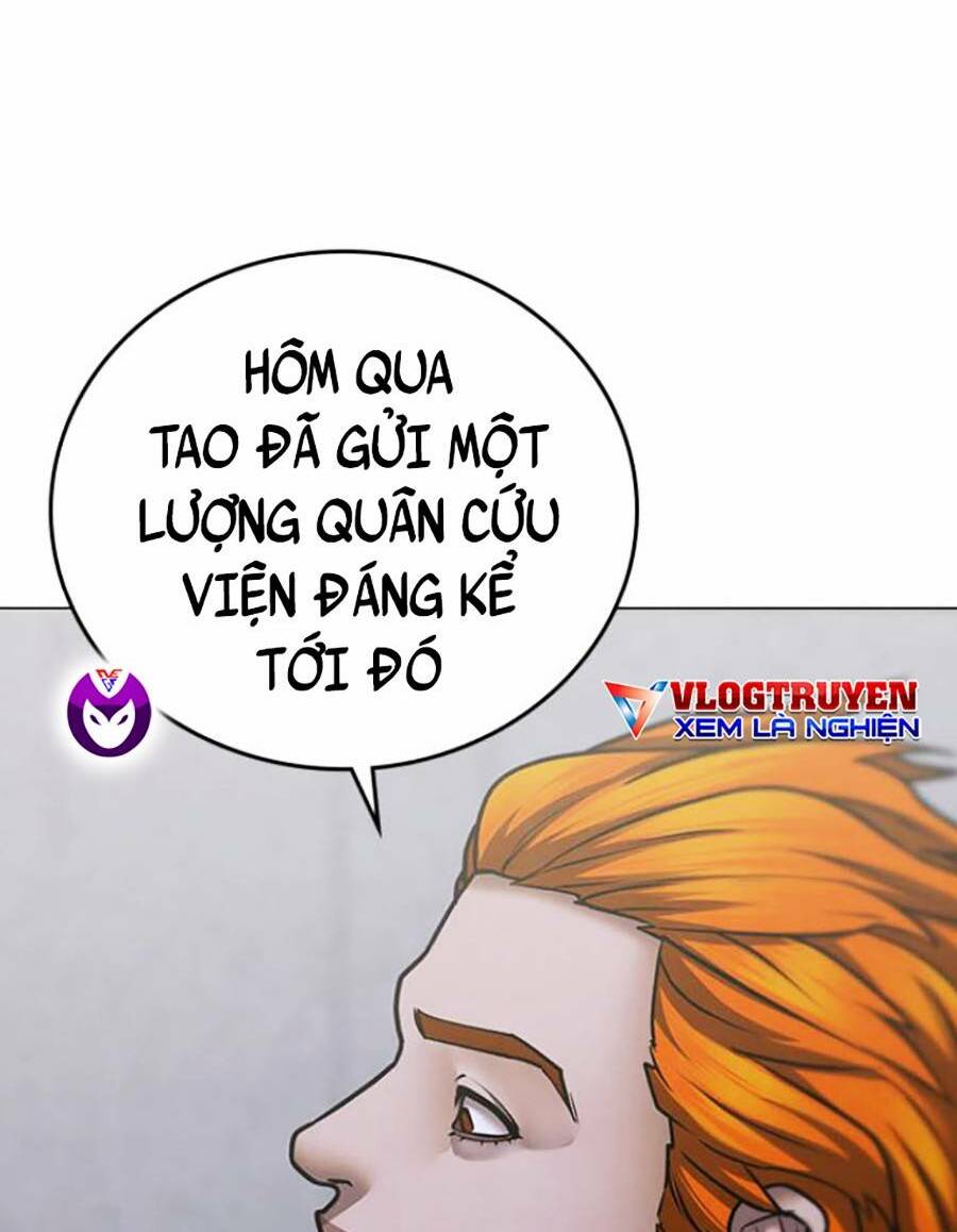 Chapter 67 trang 140