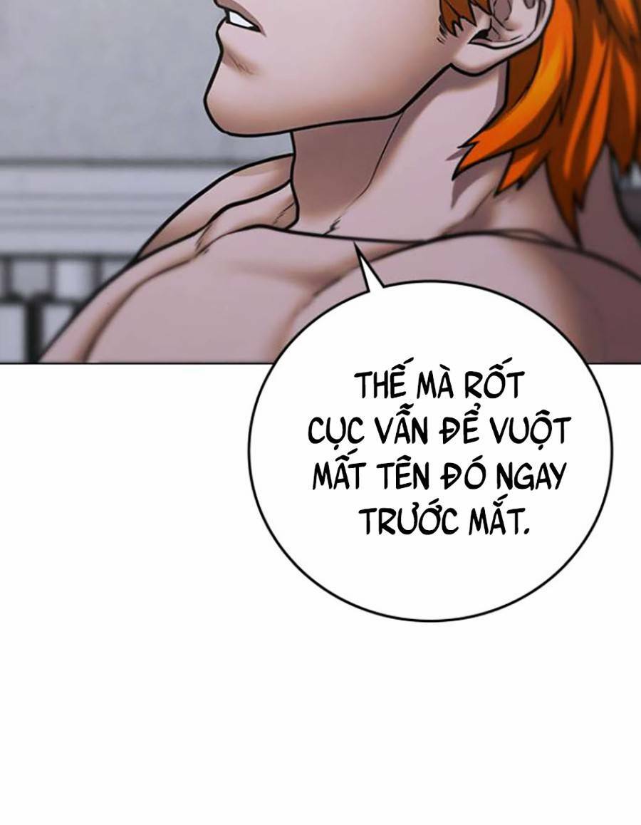 Chapter 67 trang 141