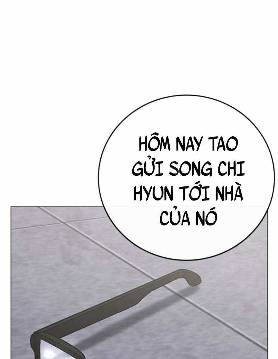 Chapter 67 trang 142
