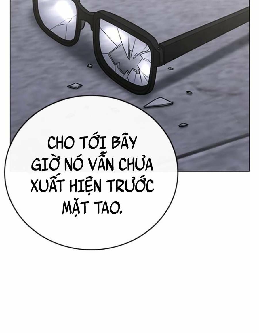 Chapter 67 trang 143