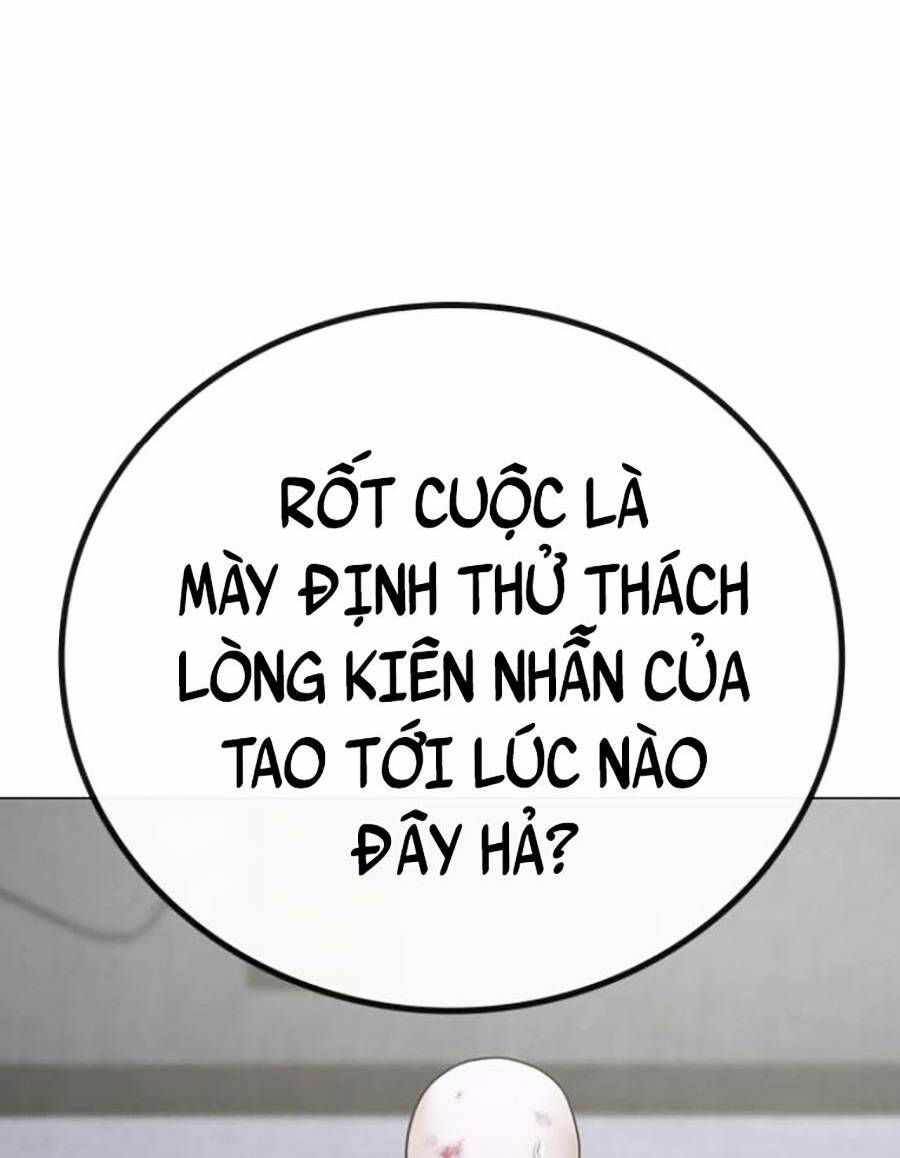 Chapter 67 trang 144