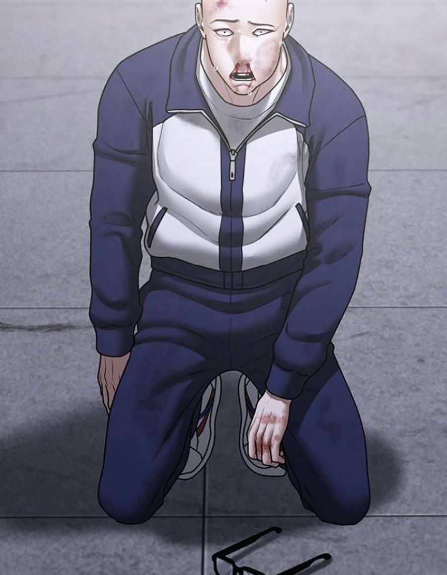 Chapter 67 trang 145