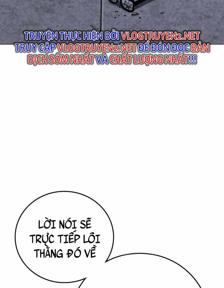 Chapter 67 trang 146