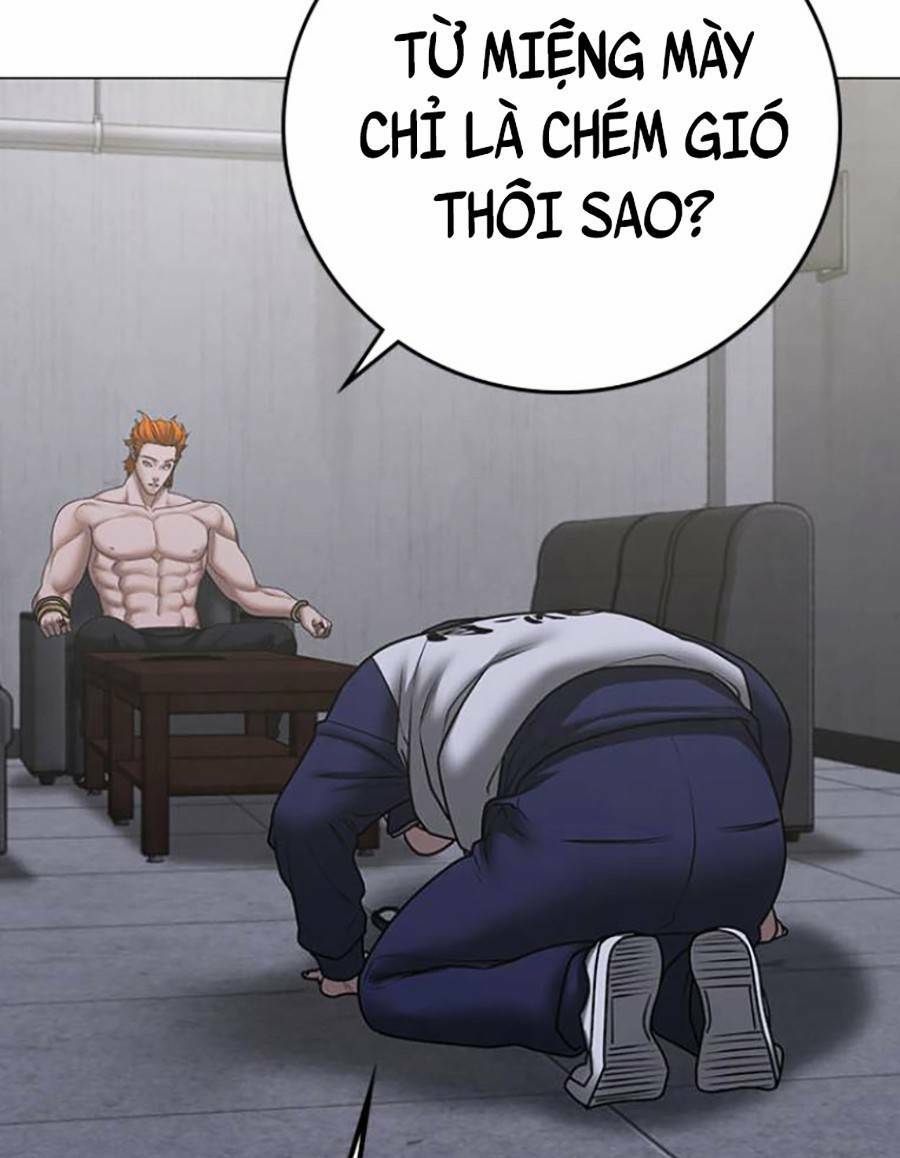 Chapter 67 trang 147