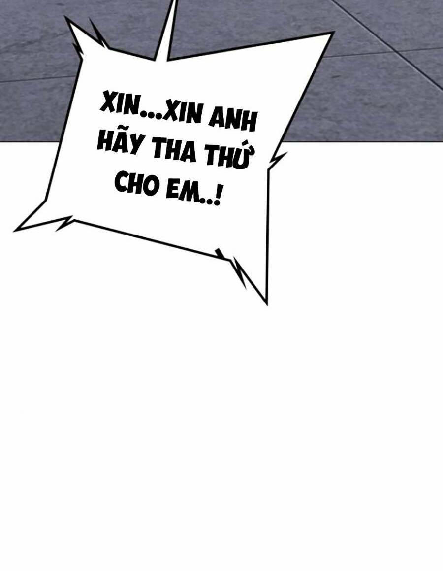 Chapter 67 trang 148