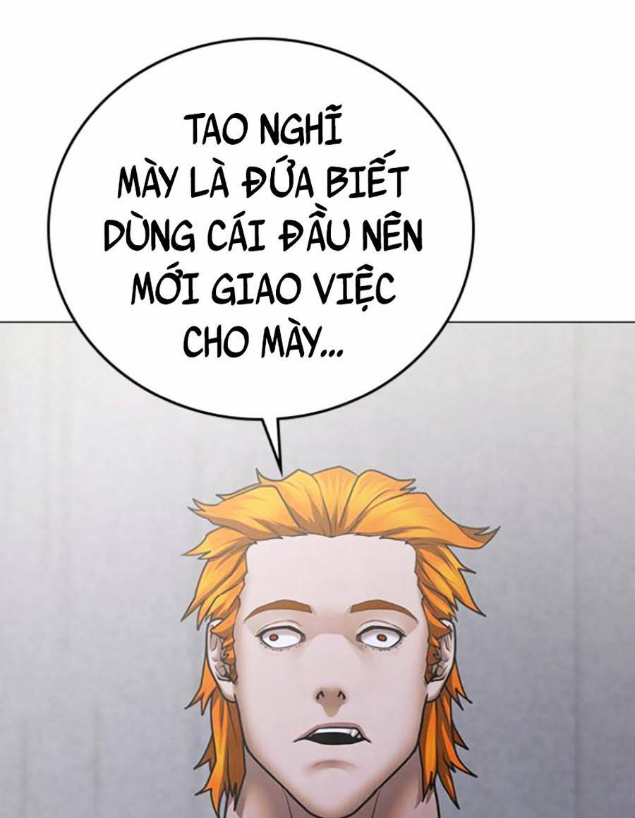 Chapter 67 trang 149
