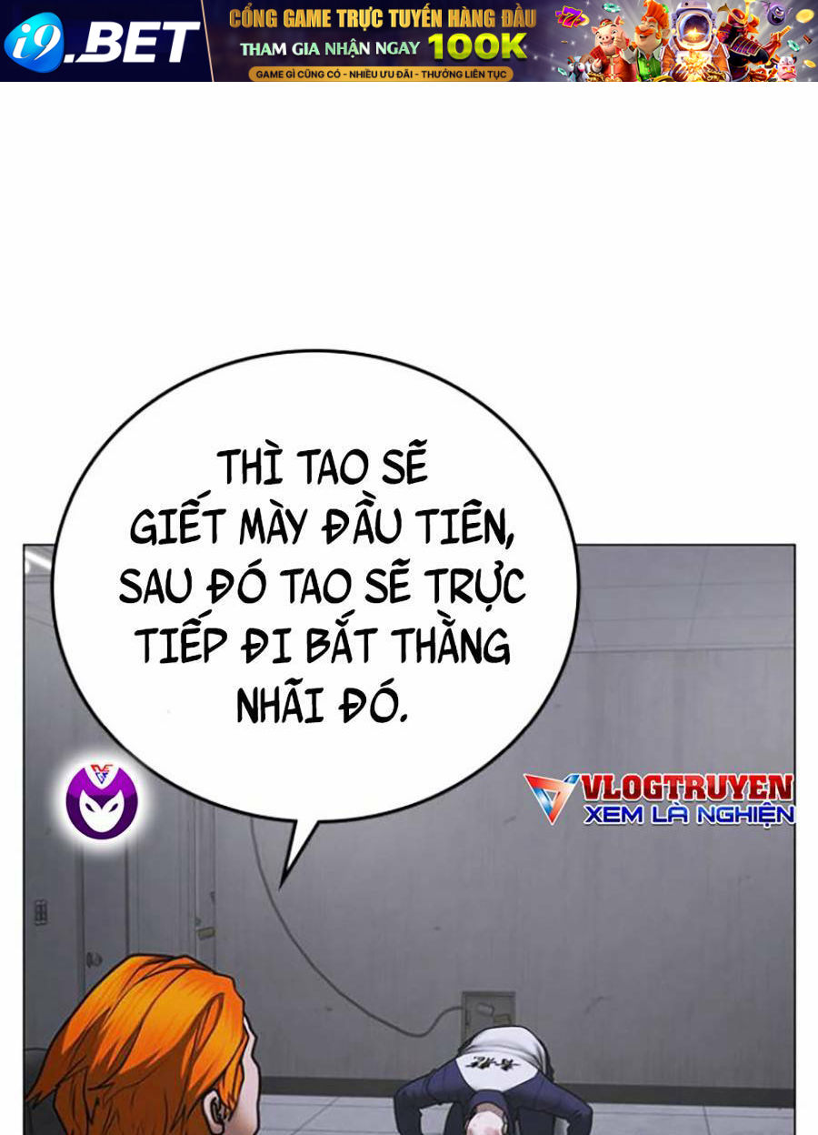 Chapter 67 trang 151