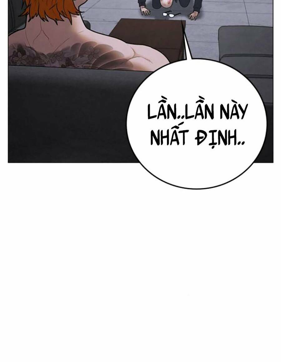 Chapter 67 trang 152