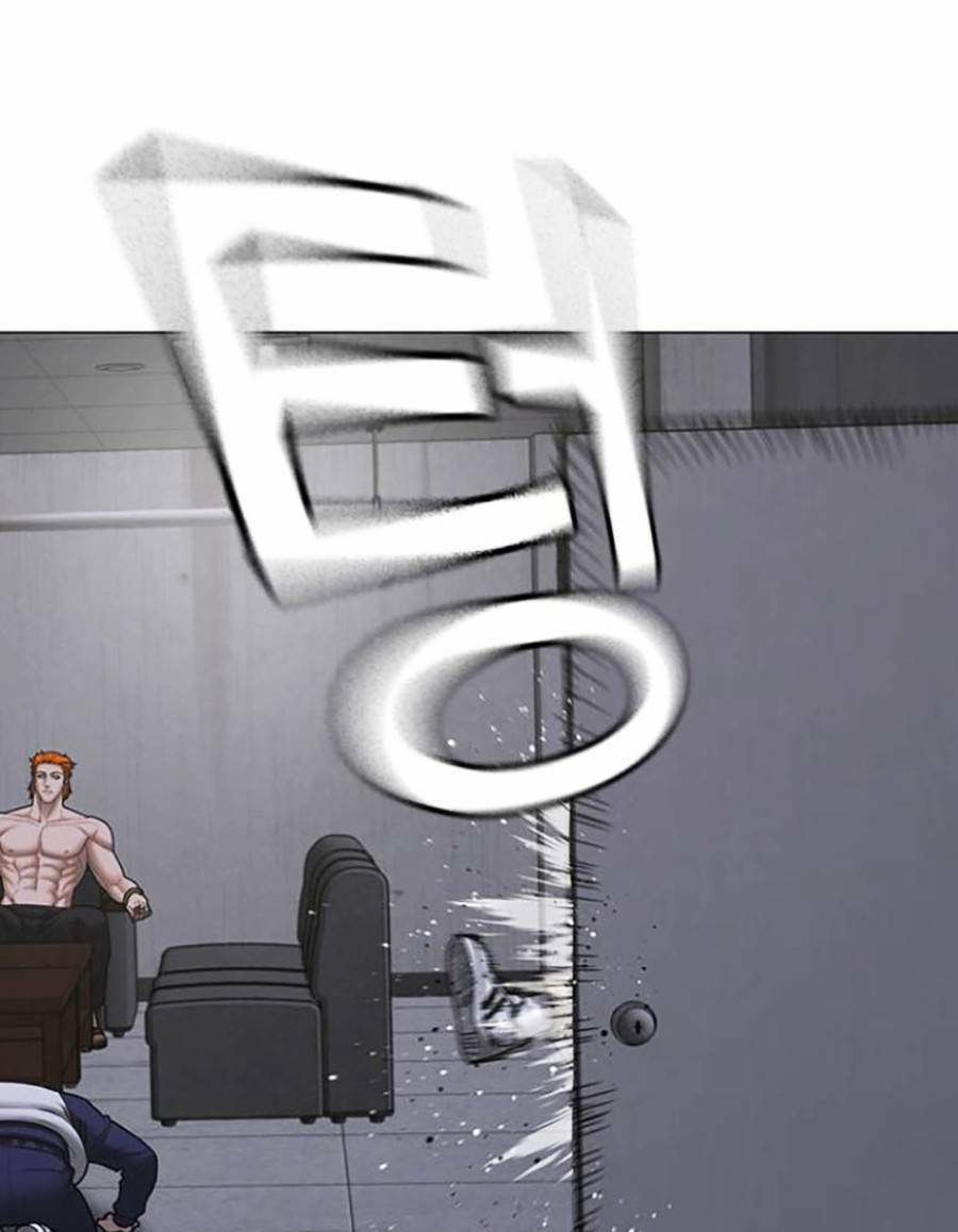 Chapter 67 trang 153