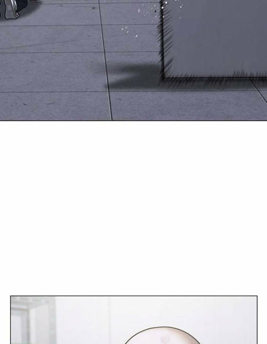 Chapter 67 trang 154