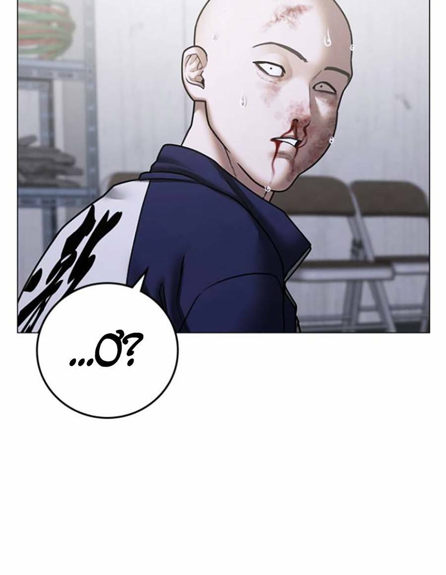 Chapter 67 trang 155