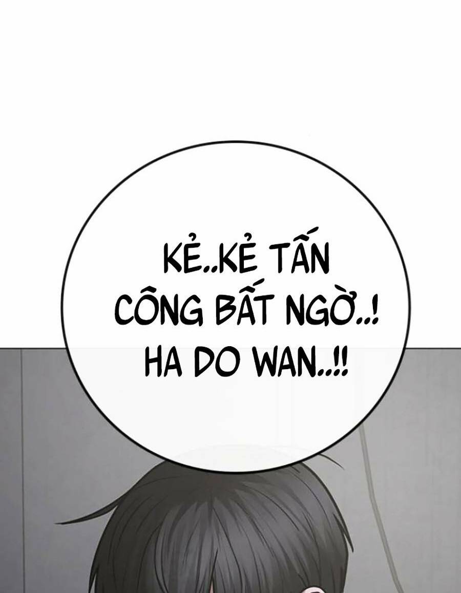 Chapter 67 trang 156