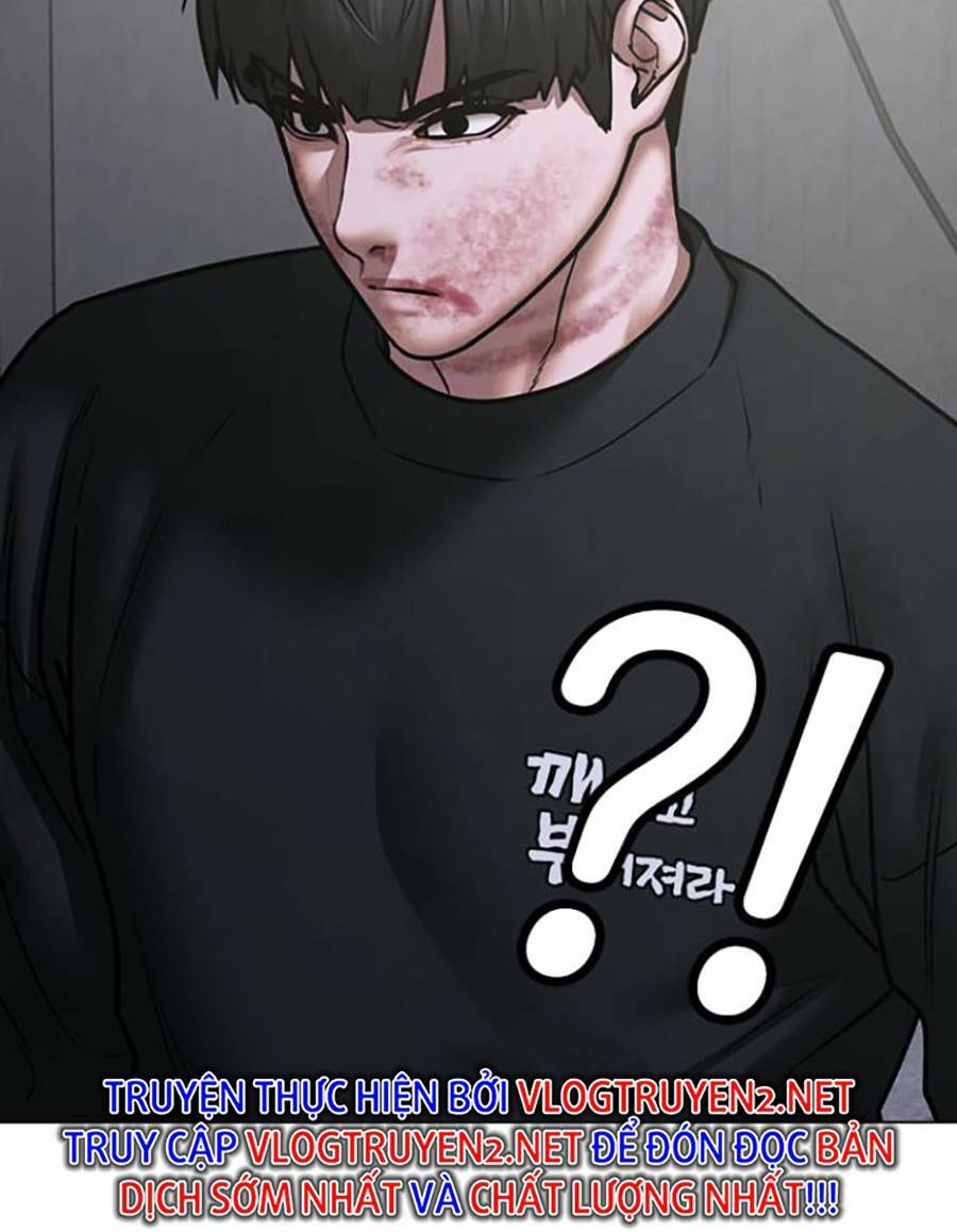 Chapter 67 trang 157