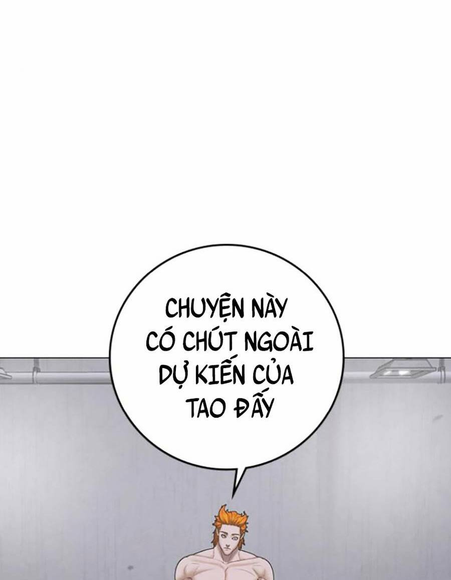 Chapter 67 trang 158