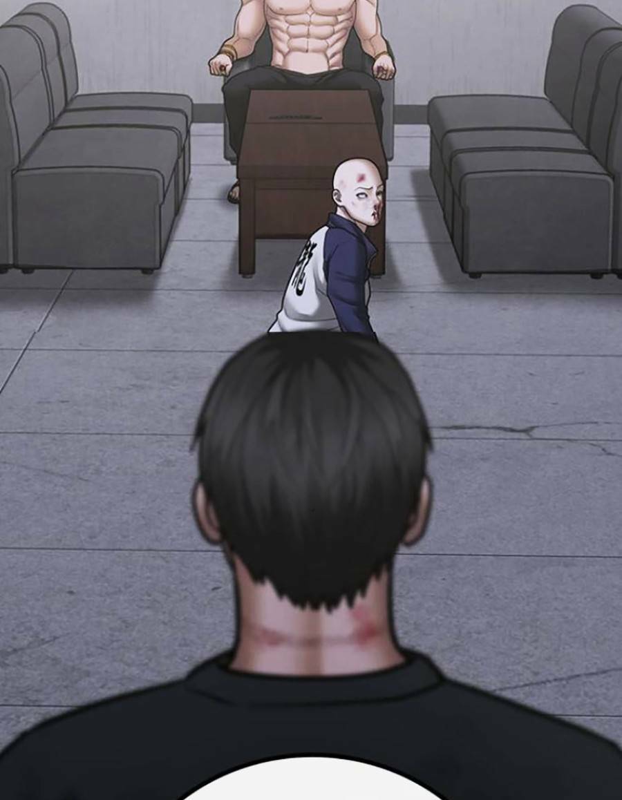 Chapter 67 trang 159