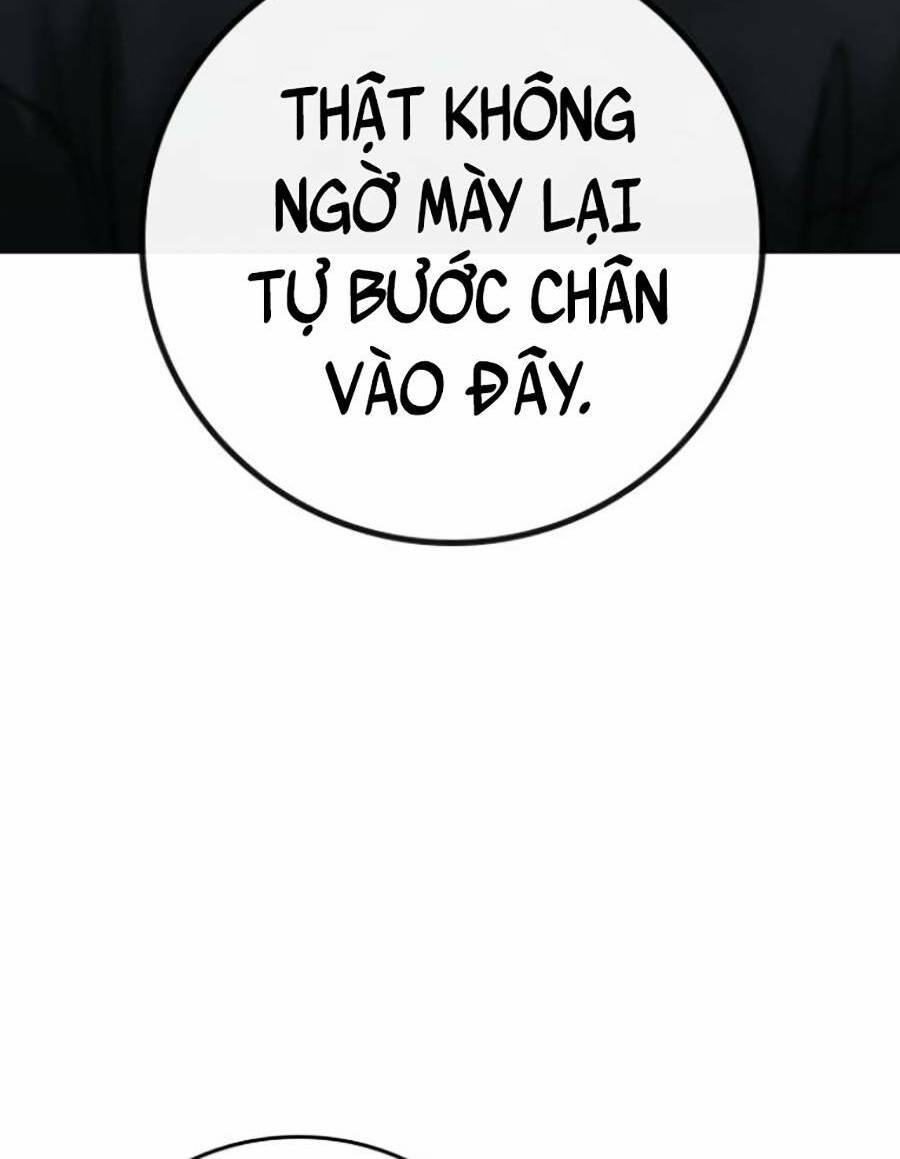 Chapter 67 trang 160