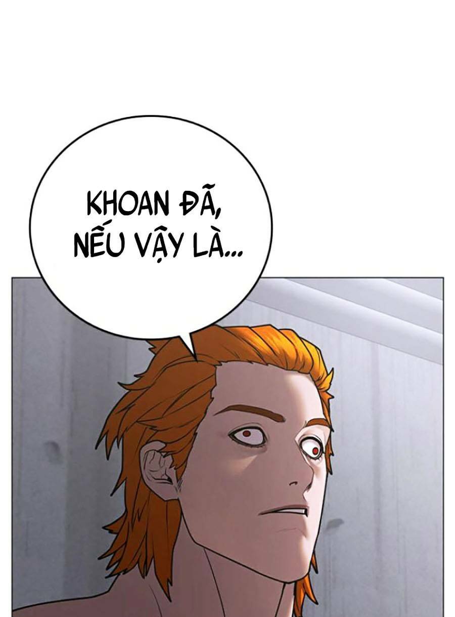 Chapter 67 trang 161