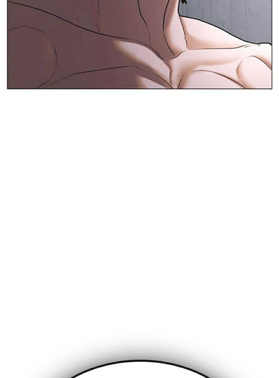 Chapter 67 trang 162