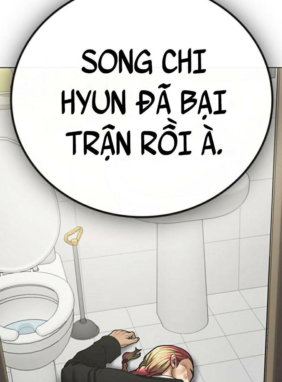 Chapter 67 trang 163