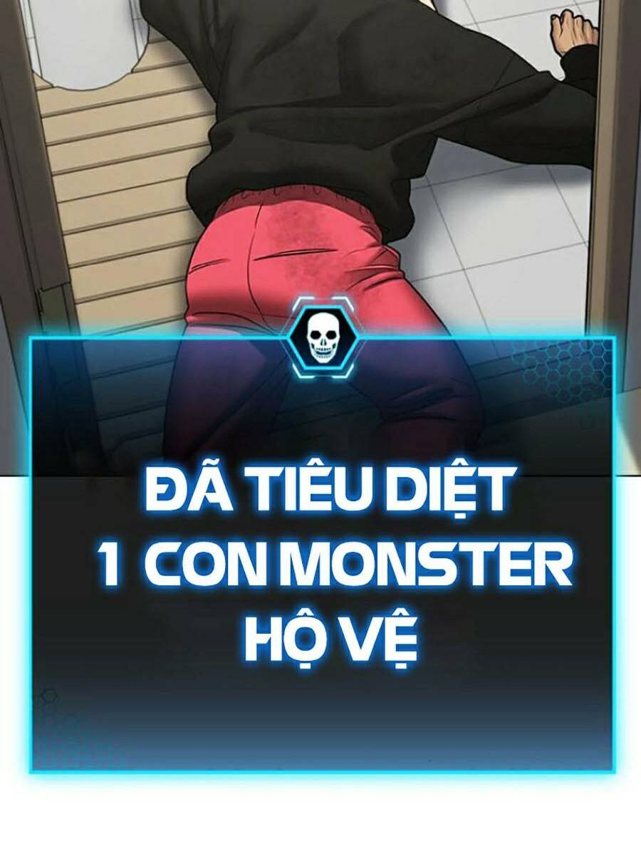 Chapter 67 trang 164