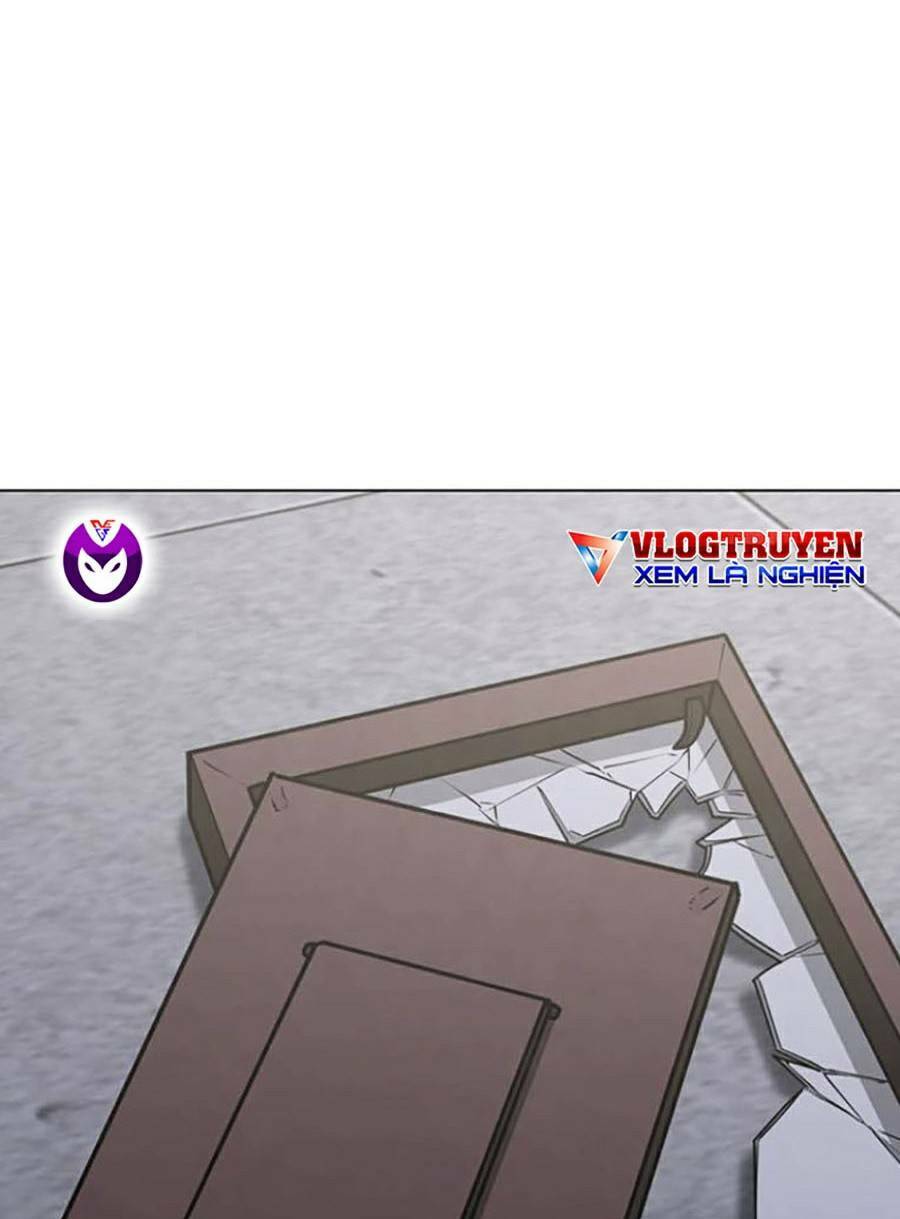 Chapter 67 trang 165