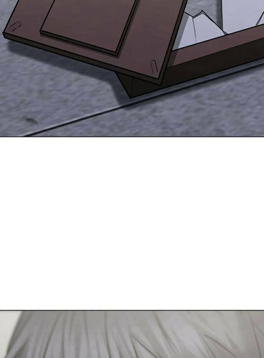 Chapter 67 trang 166