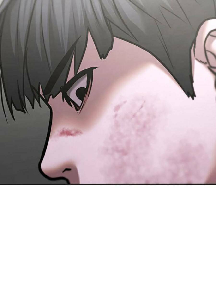 Chapter 67 trang 167